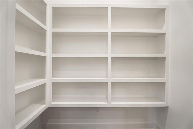 2347 Hosea L Williams Dr NE Unit 11, Atlanta, GA 30317 - view of storage area