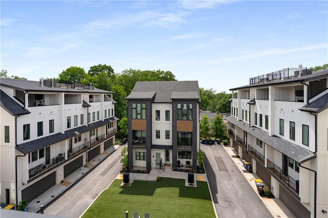 2347 Hosea L Williams Dr NE Unit 11, Atlanta, GA 30317 - view of property