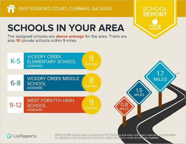5910 Roxboro Ct, Cumming, GA 30040 - a file