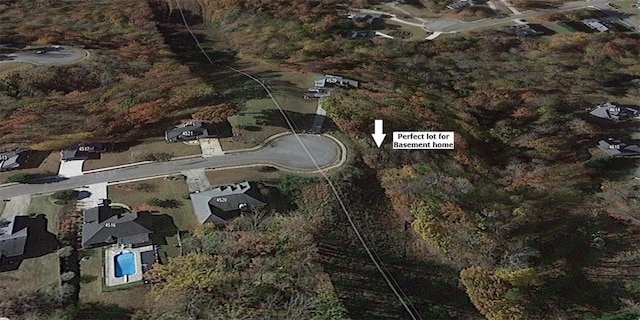 4528 Hoskins Dr, Gainesville GA, 30506 land for sale