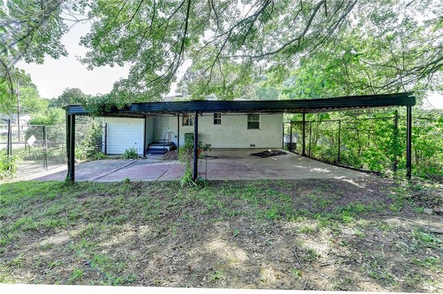 3991 Adamsville Dr SW, Atlanta, GA 30331