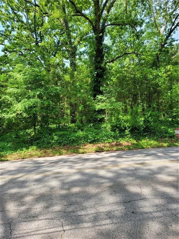 0 Browns Mill Rd SE, Atlanta, GA 30354