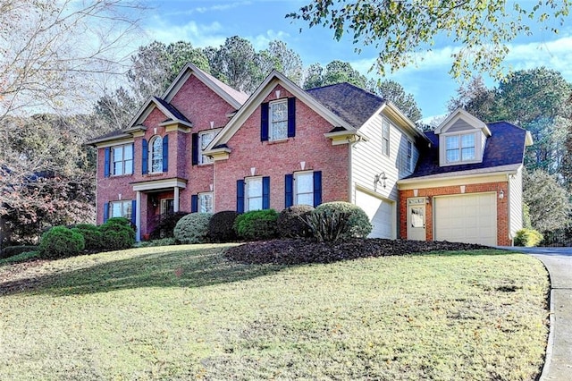 Listing photo 2 for 1741 Mulberry Lake Dr, Dacula GA 30019