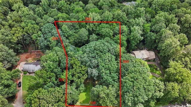 980 Hightower Trl, Atlanta, GA 30350