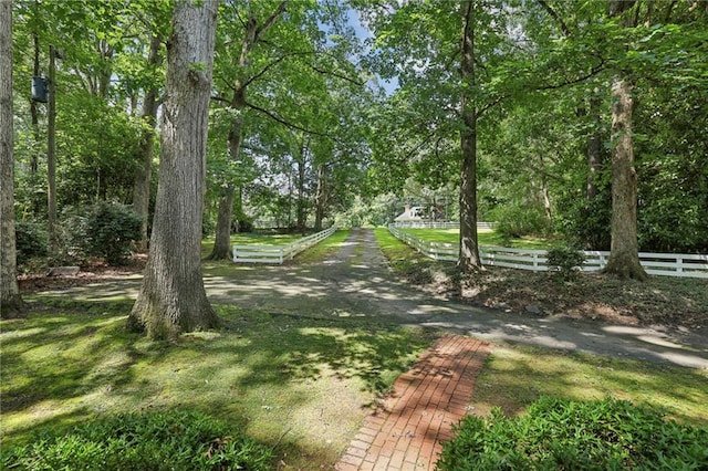 980 Hightower Trl, Atlanta, GA 30350