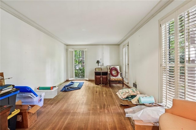 980 Hightower Trl, Atlanta, GA 30350