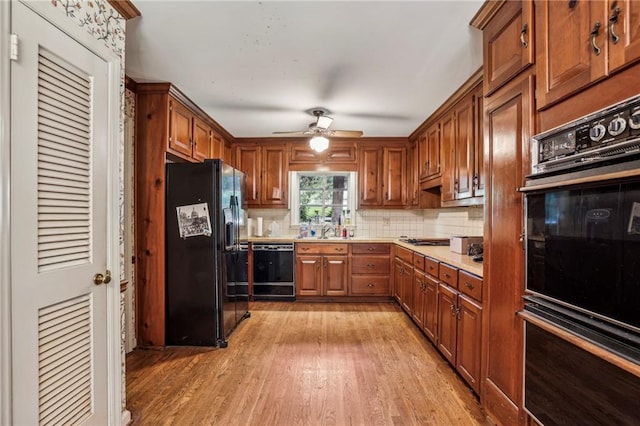 980 Hightower Trl, Atlanta, GA 30350