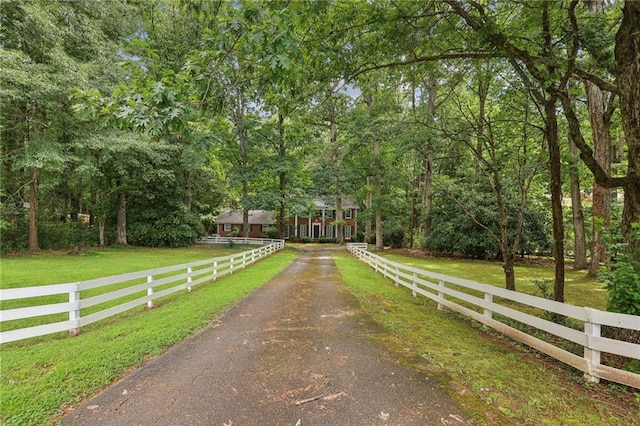 980 Hightower Trl, Atlanta, GA 30350
