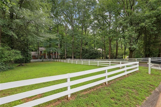 980 Hightower Trl, Atlanta, GA 30350