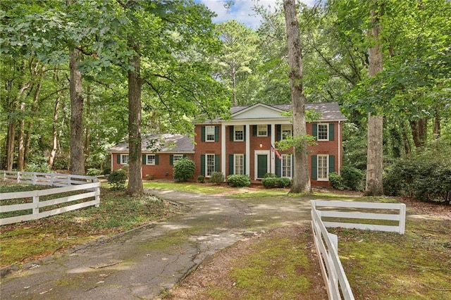 980 Hightower Trl, Atlanta, GA 30350