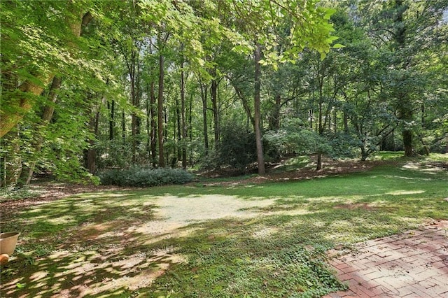 980 Hightower Trl, Atlanta, GA 30350