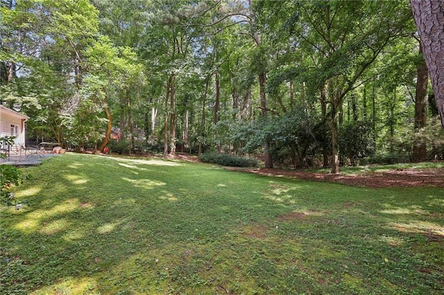 980 Hightower Trl, Atlanta, GA 30350