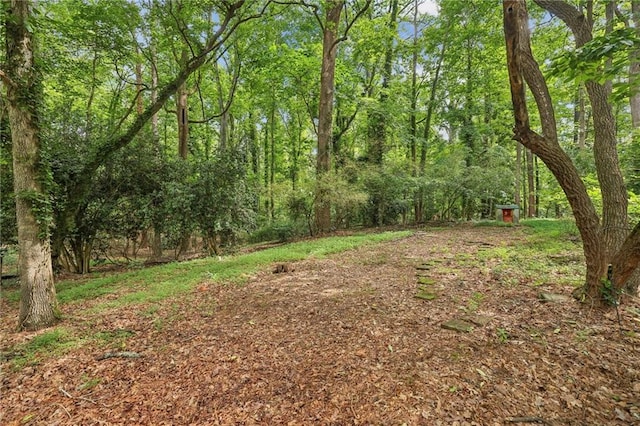 980 Hightower Trl, Atlanta, GA 30350