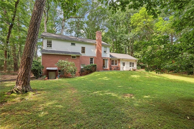 980 Hightower Trl, Atlanta, GA 30350