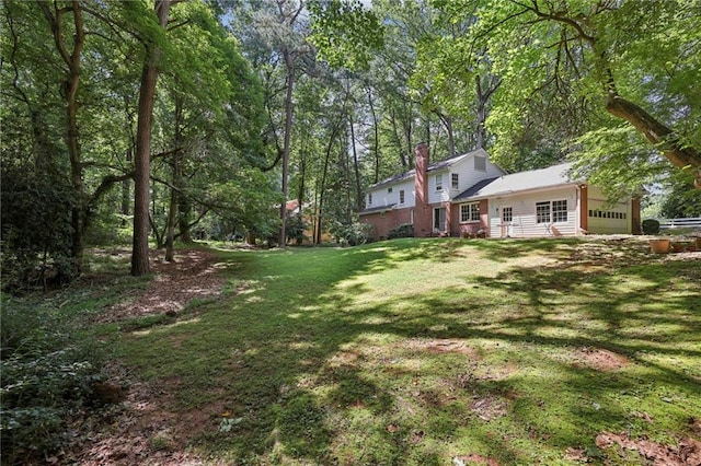 980 Hightower Trl, Atlanta, GA 30350