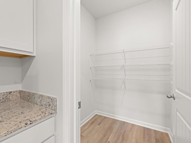 885 Lost Creek Blvd, Dallas, GA 30132 - view of pantry