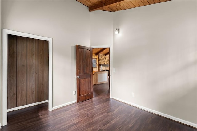 bathroom featuring a sink, toilet, ornamental molding, tile patterned flooring, and shower / bath combination