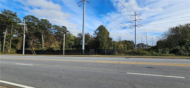 1310 Bells Ferry Rd, Marietta, GA 30066
