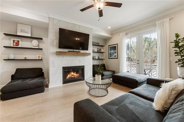 884 Mayfield Rd, Milton, GA 30009