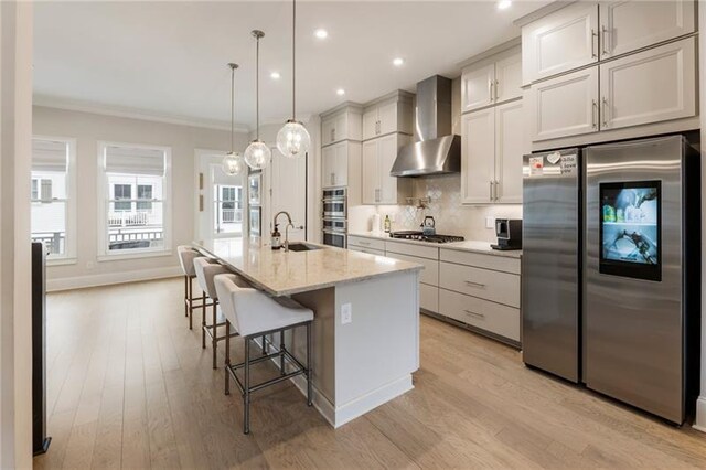 884 Mayfield Rd, Milton, GA 30009