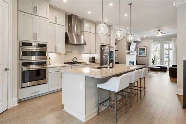 884 Mayfield Rd, Milton, GA 30009
