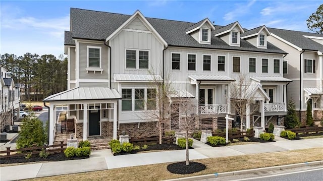 884 Mayfield Rd, Milton, GA 30009