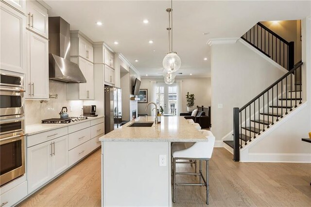 884 Mayfield Rd, Milton, GA 30009
