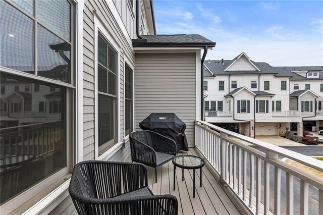 884 Mayfield Rd, Milton, GA 30009