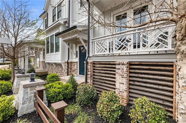 884 Mayfield Rd, Milton, GA 30009