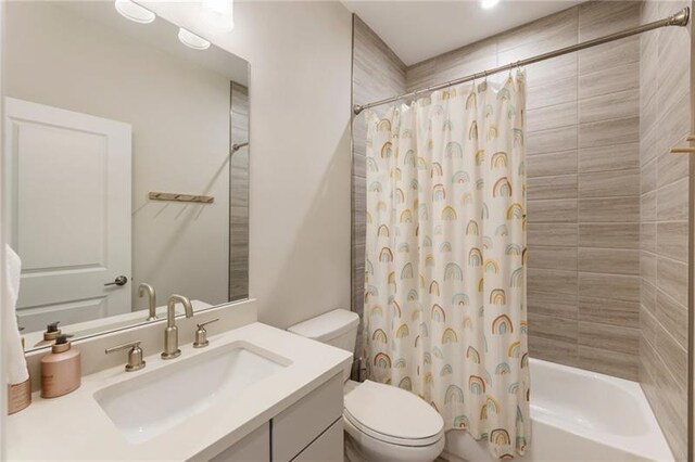 884 Mayfield Rd, Milton, GA 30009