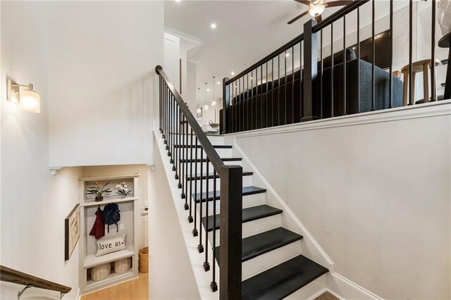 884 Mayfield Rd, Milton, GA 30009