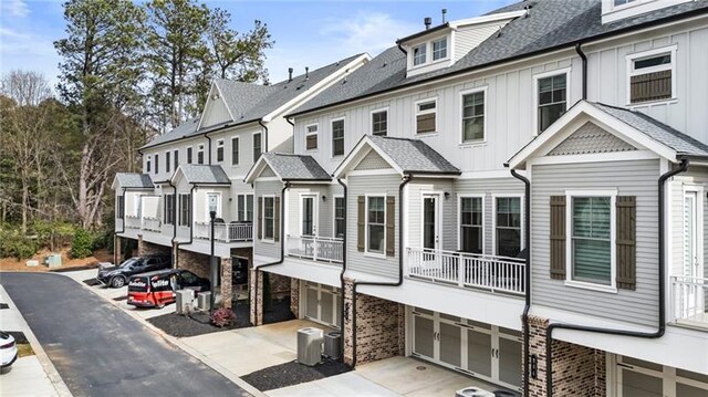 884 Mayfield Rd, Milton, GA 30009