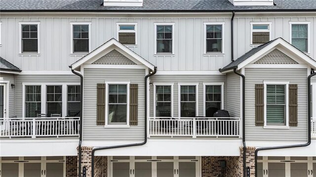 884 Mayfield Rd, Milton, GA 30009