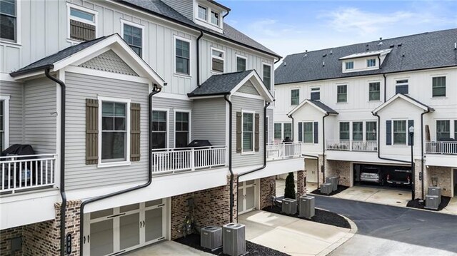 884 Mayfield Rd, Milton, GA 30009