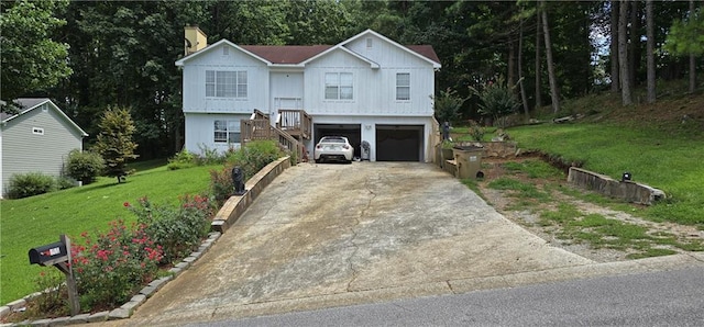 Listing photo 2 for 5506 Tory Way, Flowery Branch GA 30542