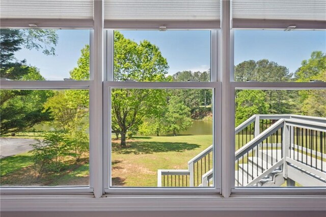 4790 Hyde Rd, Cumming, GA 30040 - view of details