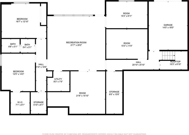 4790 Hyde Rd, Cumming, GA 30040 - plan