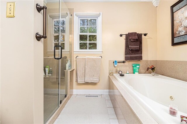 carpeted bedroom featuring a textured ceiling, a closet, ceiling fan, and crown molding