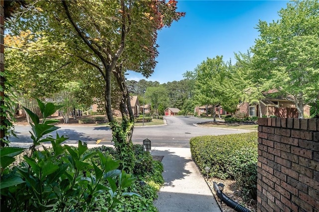 31 Country Place Ct, Alpharetta, GA 30005 - view of community