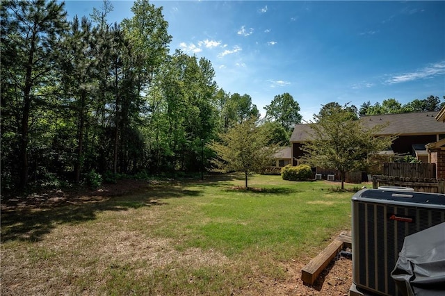 31 Country Place Ct, Alpharetta, GA 30005 - view of grassy yard