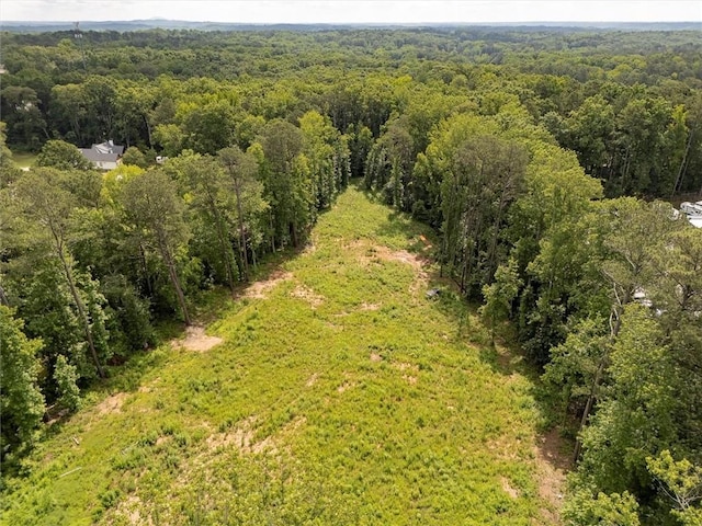 2018 Sugar Pike Rd, Woodstock, GA 30188