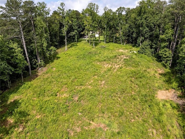 2018 Sugar Pike Rd, Woodstock, GA 30188