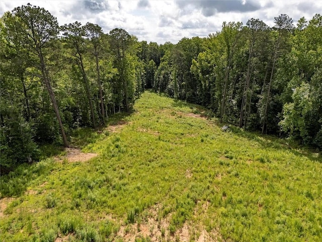2018 Sugar Pike Rd, Woodstock, GA 30188