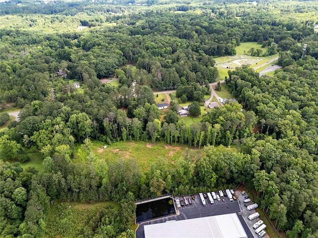 2018 Sugar Pike Rd, Woodstock, GA 30188