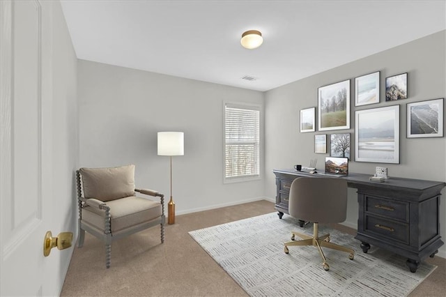 1795 Waterside Dr NW, Kennesaw, GA 30152 - office space with light colored carpet