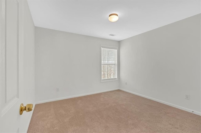 1795 Waterside Dr NW, Kennesaw, GA 30152 - empty room with light carpet