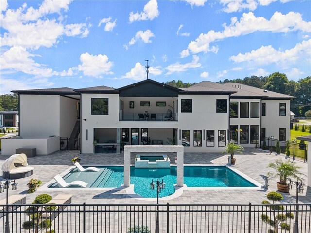 1336 Azalea Dr, Lawrenceville, GA 30043