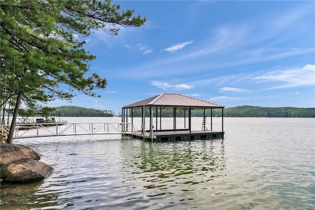 33 Yellow Hammer Dr SE, White, GA 30184