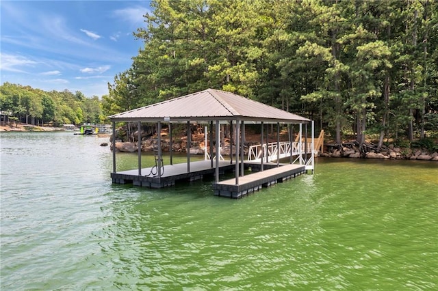33 Yellow Hammer Dr SE, White, GA 30184