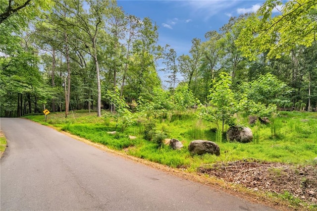 33 Yellow Hammer Dr SE, White, GA 30184